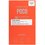 Aceline  POCO M8 5G