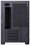 Корпус JONSBO D32 STD [D32 STD Black] черный