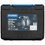 Дрель-шуруповерт Hyundai HD18-50D1 18V One for All