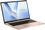 15.6" Ноутбук ASUS Vivobook 15 X1504VA-BQ144 коричневый