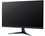 27" Монитор Acer Nitro VG270UX1bmiipx черный