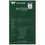 Корпус Thermaltake AH T200 Racing Green [CA-1R4-00SCWN-00] зеленый