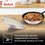 Вок-сковорода Tefal Daily Cook G7309955