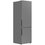 Midea MDRB600MMF46серебристый