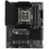 Материнская плата ASUS X870 MAX GAMING WIFI7