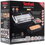 Гриль Tefal Optigrill+ XL GC724D12 серебристый