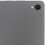 11" Планшет Samsung Galaxy Tab S11 5G 128 ГБ серый + стилус
