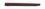 16" Ноутбук Acer Nitro Lite NL16-71G-560W черный