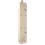 Сетевой фильтр AGNI TP-FD5E бежевый