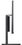 23.8" Моноблок Lenovo IdeaCentre 24iRH9 [F0HN00A2RU]