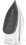 Iron Polaris PIR 2820 AK 3m white