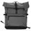 Рюкзак Xiaomi Roll Top Casual Backpack серый