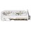Видеокарта ZOTAC GeForce RTX 5050 GAMING Twin Edge OC White Edition [ZT-B50500Q-10M]