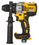 Дрель-шуруповерт DeWalt DCD991NT XR FLEXVOLТ 18/54V без ЗУ, без АКБ