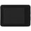 Action camera Aceline S-105 black