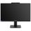 23.8" Моноблок ASUS ExpertCenter E5 E5402WVAR-BPC0080 [90PT03J4-M02HR0]