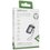 Переходник ACEFAST USB Type-C - USB Type-A серый