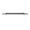 65" (165 см) Телевизор Sber SDX-65UQ5233 серый