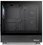 Корпус Thermaltake View 270 TG ARGB [CA-1Y7-00M1WN-00] черный
