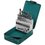 Drill set Finepower ADS-M19
