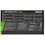 Видеокарта INNO3D GeForce RTX 3060 TWIN X2 (LHR) [N30602-12D6-119032AH]