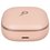Наушники TWS Anker Soundcore Liberty 5  розовый 2025