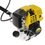 Триммер бензиновый HUTER GGT-15004Т