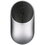 Мышь Xiaomi Portable Mouse 2 [BHR4521CN]
