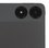 12.1" Планшет Xiaomi Redmi Pad Pro 5G 128 ГБ серый
