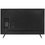 50" (125 см) Телевизор Samsung UE50AU7100UXCE черный