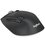 Мышь Logitech M720 Triathlon [910-004794]