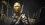Игра Mortal Kombat X – PlayStation Hits (PS4)
