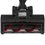 Вертикальный пылесос  Evolution Smart Clean VCF2712M  черный