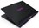 16" Ноутбук Lenovo Legion Pro 7 16IAX10H черный