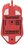 Мышь проводная A4Tech Bloody W63 Max Proxy Boom [W63MAXPROXYBOOM] розовый