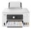 Purkagichli KFQ Canon MAXIFY GX3040