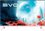 32" (81 см) Телевизор EVO TV 32 розовый