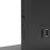 23.8" Моноблок Lenovo IdeaCentre AIO 24ARR9 [F0HR0064RU]