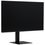 23.8" Монитор DEXP DF24H1S черный