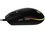 Мышь Logitech G203 [910-005796]