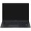 16" Laptop HONOR MagicBook X16 2025 gray