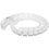 Держатель для проводов Aceline Tube 30W