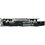 Graphics card GIGABYTE GeForce RTX 3050 WINDFORCE V2 OC [GV-N3050WF2OCV2-6GD]
