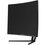 27" Monitor Titan Army N27SQ PLUS black