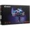 27" Монитор GIGABYTE AORUS FO27Q2 черный