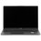 16" Ноутбук HUAWEI MateBook 16 MCLG-X серый