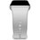 Фитнес-браслет Xiaomi Smart Band 10 Pro