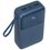 Power bank TECNO Pocket S201 blue