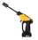 Минимойка Huter W-20Li