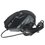 Mouse wired DEXP СM-1201  gray